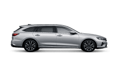 Summer Car Rental Special – Save 20%!