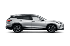 Low Deposit, Big Adventures. Hit the Road Today!