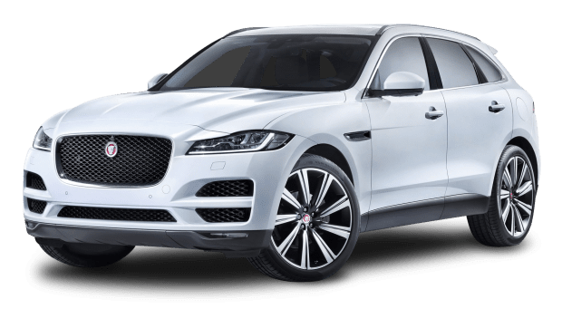 Low Rates, high Standards<br> The Best Deals on<br> the Road.